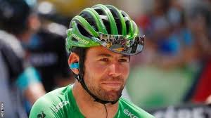 Isle of Man Sports Awards: Mark Cavendish and Tara Donnelly take top  honours
