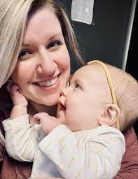 Obituary information for Kaitlin Marie Carney