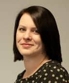 UK Experts Publish List of Top Priorities in Hearing Research