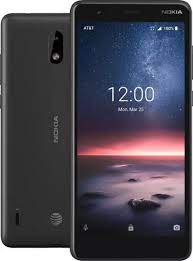 · next, enable usb debugging on nokia 3.1 by going to setting>about>software>build . How To Unlock Bootloader On Nokia 3 1 A Phone