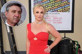 Britney spears is trying to remove her father jamie as conservator, a position he has held for more than a decade following her 2008 hospitalization. Il5clxpq5a Lm