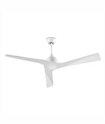 We did not find results for: Modern Ceiling Fans Uk Novocom Top