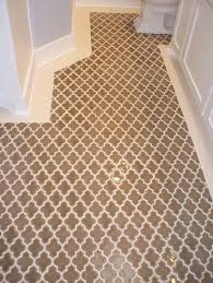 Pin By Karen Caves On Bathroom House Design Home Tile Bathroom
