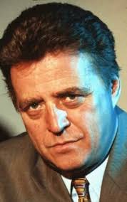 Николас Болл (Nicholas Ball): фильмы, биография, семья, фильмография —  Кинопоиск