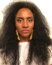 Profile for Rhym Guissé