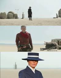 Nakedboy @Nakedboy_05 - Twitter Profile | Sotwe