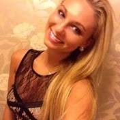 Newhart Family Obituaries