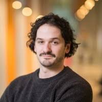 1000+ "Devan -x" profiles