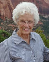 Lee Ann Sorenson Obituary January 12, 2024