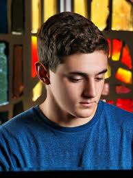 Marshfield Columbus Catholic High School top 2017 graduates