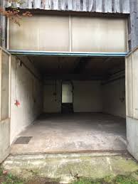 Mieten sie einen günstigen container und nutzen sie sie als lager, lagerbox, werkstatt, garage, hobbyraum, möbellager oder lagerraum. Halle Werkstatt Lager Garage