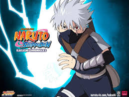 Kakashi Kid Wallpapers Wallpaper Cave Kakashi svg kakashi poster kakashi pin kakegurui gift guides shop this gift guide design ideas and inspiration shop this. kakashi kid wallpapers wallpaper cave