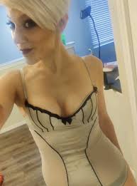 Lindsey | Escorts | United States of America - Arizona - Scottsdale