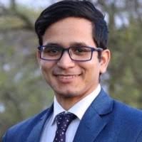 Mark Tolson Email & Phone Number