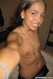 Videos as very hot with a 81% rating, porno video uploaded to you can watch more videos like emo cutie home alone selfshoots herself naked! Big Nippled Emo Self Shots Mega Porn Pics