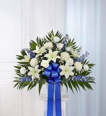 Our professional wedding planners can help. Best Florist In Columbus 5th Ave Floral Co