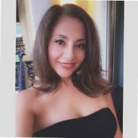 10+ "Katherine Tavarez" profiles