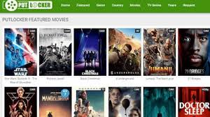 123movies is another place to stream the latest movies online without any registration or sign up. 20 Best Free Online Movie Streaming Sites Without Sign Up 2021