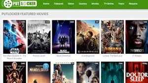 The demise of movie rental giant blockbuster has become a sign of the change in how we consume movies. 20 Best Free Online Movie Streaming Sites Without Sign Up 2021