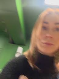 Cute mini spruce with dried flowers. #uncut edits 😂😂