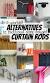 Creative Ways Hanging Curtains Without A Rod Ideas