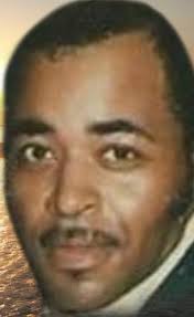 Marshall Douglas Smith Obituary (2024)