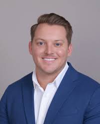 NovaSpine Pain Institute