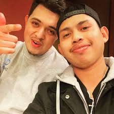 MCJayBenzOfficial (@jaybenitez219) • Instagram photos and videos