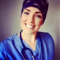 Dr. Louise Samuel-Napier