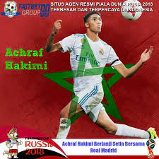 Pin On Berita Bola