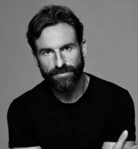 David Vert: entradas, biografía, fotos y noticias