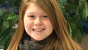 Local students earn monthly honors