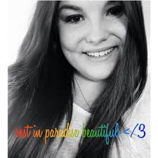 Contributions to the tribute of Nicole Herygers