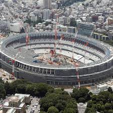 Durante los últimos 17 días, hemos sido testigos de cómo personas de diversas culturas y orígenes han alcanzado juntas nuevas alturas y cómo se han conectado a través del deporte. Tokio 2020 Ceremonias De Apertura Y Clausura Estaran Centradas En El Renacimiento Mundo Gestion