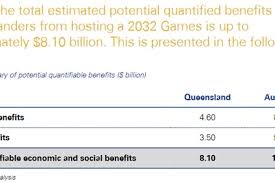 The united states navy master diver is the highest warfare qualification obtainable by a member of u.s. Yhxp8wrxt24fpm