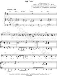 Image result for HAIR Score