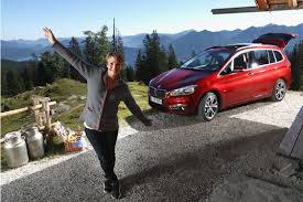 Magdalena neuner hört auf ihr herz. Ausnahme Biathletin Magdalena Neuner Neue Bmw Markenbotschafterin Neuner Im Interview Unsere Partnerschaft Ist Familiar Und Authentisch