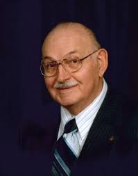 HIRDES: Cornelis of Grand Bend