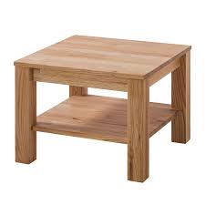Couchtisch Benwood I In 2019 Couchtische Couchtisch Holz Und Couchtisch
