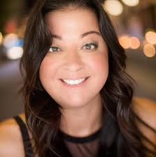 My resin geode tables are coming soon! it was a desaster to look for a good  designer who is able to built me my dream leg wishes... they will be  looking fantasic,