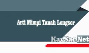 Check spelling or type a new query. Arti Mimpi Melihat Ombak Besar Dan Tinggi Archives Blog Terraveu Com