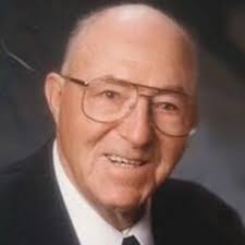 John Michael Klein Obituary June 2, 2019