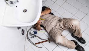 Plumbing snakes may also be known as a closet auger, which is specifically designed for unclogging toilets without harming the toilet bowl. Snake Drain Detroit Mi Archivos Mr Poronga