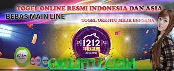 Dowload Software Aplikasi Togel Online Okejitu Apps Togel Untuk Main Togel Versi Android Dan Handphone Togel Hp Aplikasi Website Indonesia
