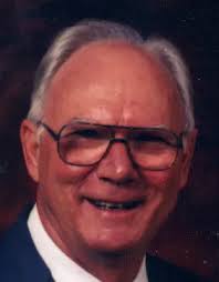 Obituary information for Robert Lee Mays