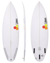5 best longboard surfboard (top brands reviews 2020) surfing is the most thrilling of the sports or fun adventures. The 10 Best All Rounder Surfboards For All Levels Updated Booksurfcamps Com