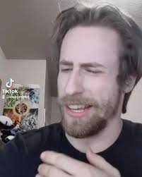 Xani Wright Presents