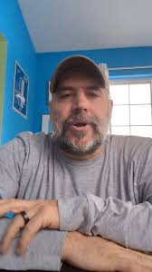 Please help support Matthew Brinker by donating needed items to his Eagle  Scout Project which is collecting items for activity kits for youth at  Arbor Circle. Items like: Journals/sketchbooks, colored pencils/crayons,  fidget