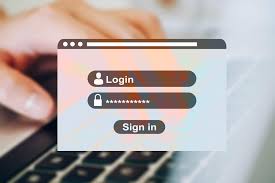 This is daimler social intranet: Homeoffice Eine Herausforderung Connect Emscherlippe