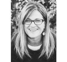 Diana SPROAT Obituary